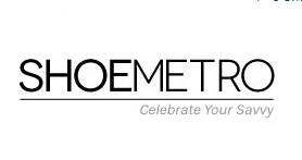 SHOEMETRO