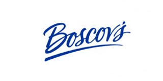 Boscov's