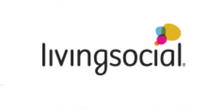 livingsocial