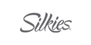 Silkies