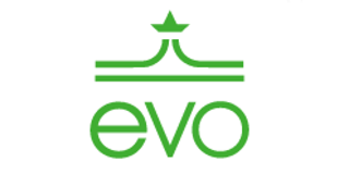 evo