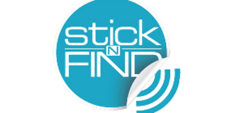 Stick N Find