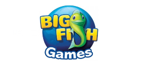 BIG FISH