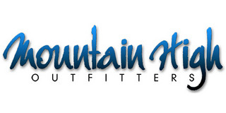 Mountain High Outfitters