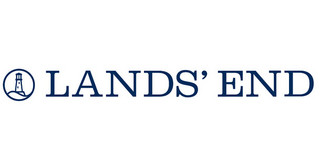 LANDS’ END美国官网