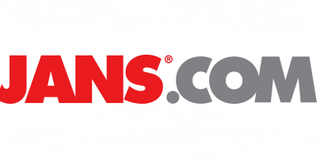 JANS.COM