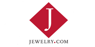 JEWELRY.COM