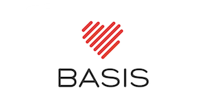 BASIS官网