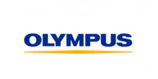 OLYMPUS美国官网