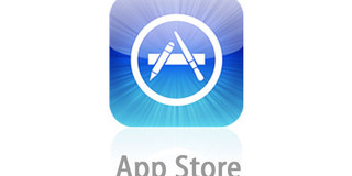 App Store