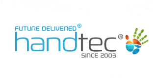 handtec