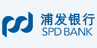 浦发银行网上银行