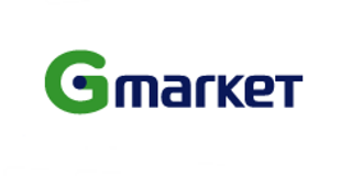 Gmarket