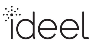 ideel