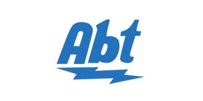 Abt