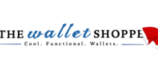 The Wallet Shoppe