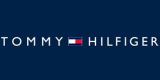 TOMMY HILFIGER美国官网商城| TOMMY HILFIGER美国官网有什么值得买