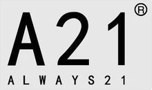 A21官网