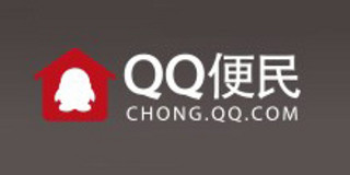 QQ便民