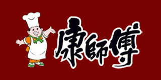 康师傅方便面官网