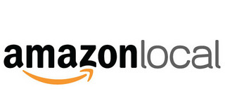 amazon local