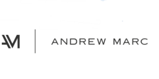 ANDREW MARC美国官网