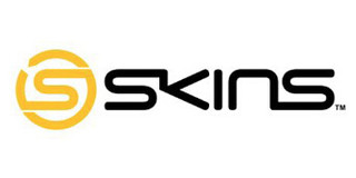 SKINS官网