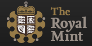 The Royal Mint