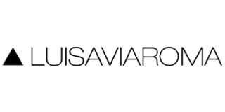 LUISAVIAROMA.COM