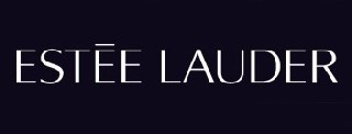 ESTEE LAUDER中国官网