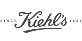 Kiehl's中国官网