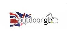 outdoorgb.com