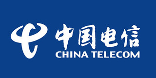 福建电信