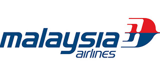 Malaysia Airlines中文网站