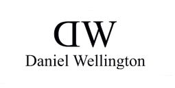 Daniel Wellington美国官网
