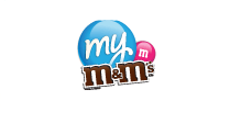 my m&m's美国官网