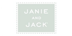 JANIE AND JACK美国官网