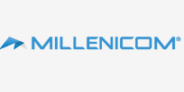 MILLENICOM