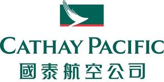 国泰航空公司