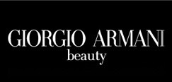 GIORGIO ARMANI beauty美国官网