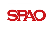 SPAO官网