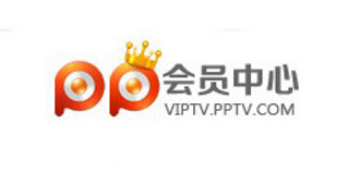 PPTV会员