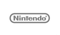 Nintendo官网