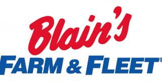 Blain's FARM & FLEET