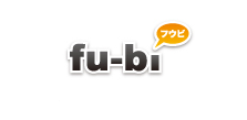fu-bi