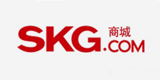 SKG官方商城