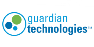 guardian technologies美国官网