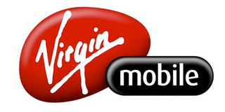 Virgin mobile