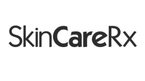 SkinCareRx