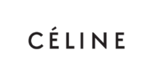 CÉLINE官网